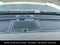 2023 Ford Bronco Wildtrak 2.7L SASQUATCH