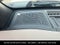 2023 Ford Bronco Wildtrak 2.7L SASQUATCH