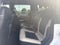 2023 Ford Bronco Wildtrak 2.7L SASQUATCH