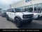 2023 Ford Bronco Wildtrak 2.7L SASQUATCH