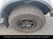 2021 Ford Bronco Wildtrak LUX PACKAGE 2.7L HARDTOP