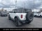 2021 Ford Bronco Wildtrak LUX PACKAGE 2.7L HARDTOP