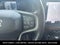 2024 Ford Bronco Outer Banks 2.7L V6 DUAL TOPS