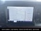 2024 Ford Bronco Outer Banks 2.7L V6 DUAL TOPS