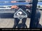 2025 Ford Bronco Outer Banks LUXURY PACKAGE