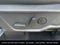 2025 Ford Bronco Outer Banks SOFT TOP