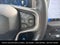 2025 Ford Bronco Outer Banks SOFT TOP
