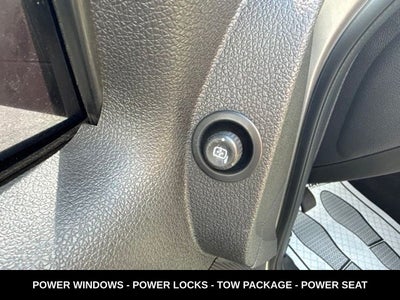 2008 Ford Explorer XLT LOCAL TRADE