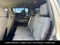 2008 Ford Explorer XLT LOCAL TRADE