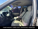 2008 Ford Explorer XLT LOCAL TRADE