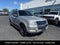 2008 Ford Explorer XLT LOCAL TRADE
