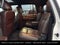 2016 Ford Expedition EL Platinum 4WD