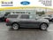 2021 Ford Expedition Max Platinum