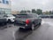 2021 Ford Expedition Max Platinum