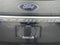 2021 Ford Expedition Max Platinum
