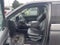 2021 Ford Expedition Max Platinum