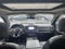 2021 Ford Expedition Max Platinum