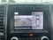 2021 Ford Expedition Max Platinum