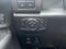 2021 Ford Expedition Max Platinum
