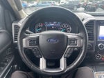 2021 Ford Expedition Max Platinum