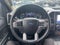 2021 Ford Expedition Max Platinum