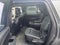 2021 Ford Expedition Max Platinum