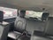 2021 Ford Expedition Max Platinum