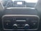 2021 Ford Expedition Max Platinum
