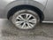 2021 Ford Expedition Max Platinum
