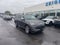 2021 Ford Expedition Max Platinum
