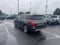 2021 Ford Expedition Max Platinum