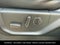 2021 Ford Expedition Max Limited PANORAMIC ROOF