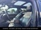 2021 Ford Expedition Max Limited PANORAMIC ROOF