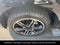 2021 Ford Expedition Max Limited PANORAMIC ROOF