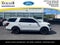 2022 Ford Expedition Timberline PANORAMIC ROOF