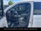 2022 Ford Expedition Timberline PANORAMIC ROOF