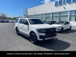 2022 Ford Expedition Timberline PANORAMIC ROOF