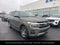 2024 Ford Expedition Limited PANORAMIC ROOF