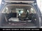 2023 Ford Expedition Limited LOCAL LEASE RETURN