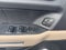 2023 Ford Expedition Limited LOCAL LEASE RETURN