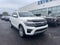 2023 Ford Expedition Limited LOCAL LEASE RETURN