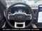 2023 Ford Expedition Limited LOCAL LEASE RETURN