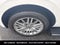 2023 Ford Expedition Limited LOCAL LEASE RETURN