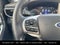 2022 Ford Explorer XLT 4WD