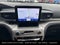 2022 Ford Explorer XLT 4WD