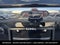 2024 Ford Explorer XLT PANORAMIC ROOF