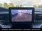 2024 Ford Explorer XLT PANORAMIC ROOF