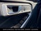 2024 Ford Explorer XLT TWIN PANEL MOONROOF