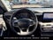 2024 Ford Explorer XLT TWIN PANEL MOONROOF