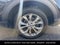 2024 Ford Explorer XLT TWIN PANEL MOONROOF